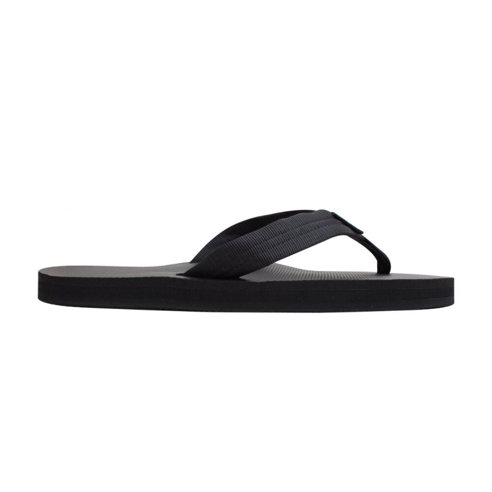 Rainbow Sandals Men's Classic Rubber - Single Layer Soft Top- EVA Rubber Filled